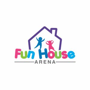 Fun House Logo
